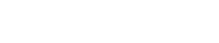 BIG direkt gesund Logo