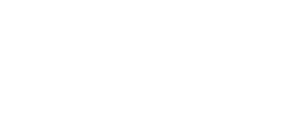 Adon Care Logo
